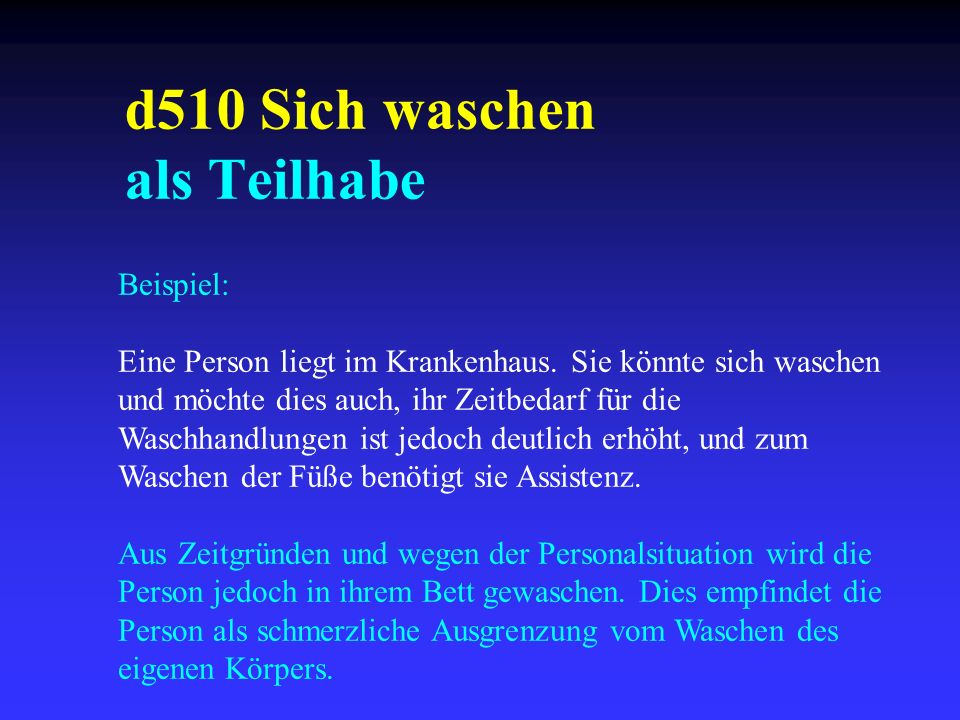 Die Abtragung der Pigmentflecke auf der Person von den Volksmethoden